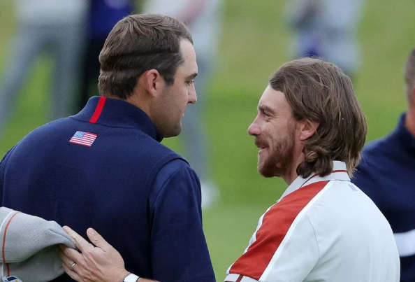 Snipaste 2025 09 05 12 05 44