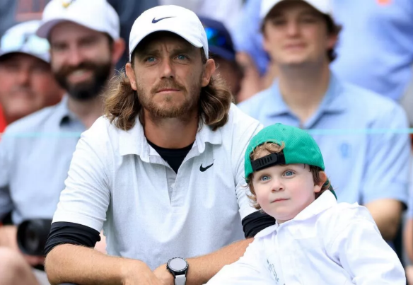 Snipaste 2025 09 05 12 08 34