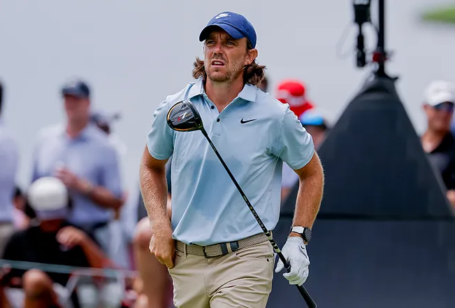 Snipaste 2025 09 05 23 11 31