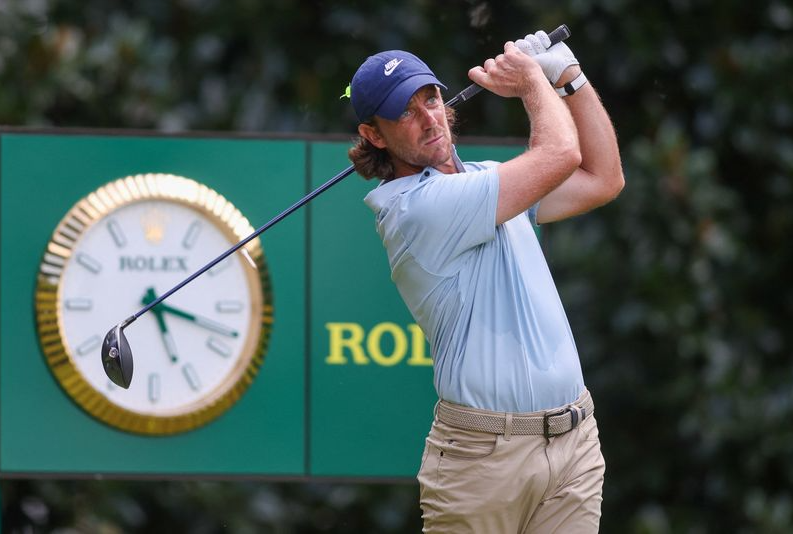 Snipaste 2025 09 05 23 17 07