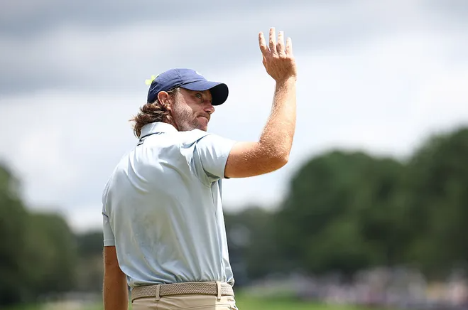 Snipaste 2025 09 05 23 19 02