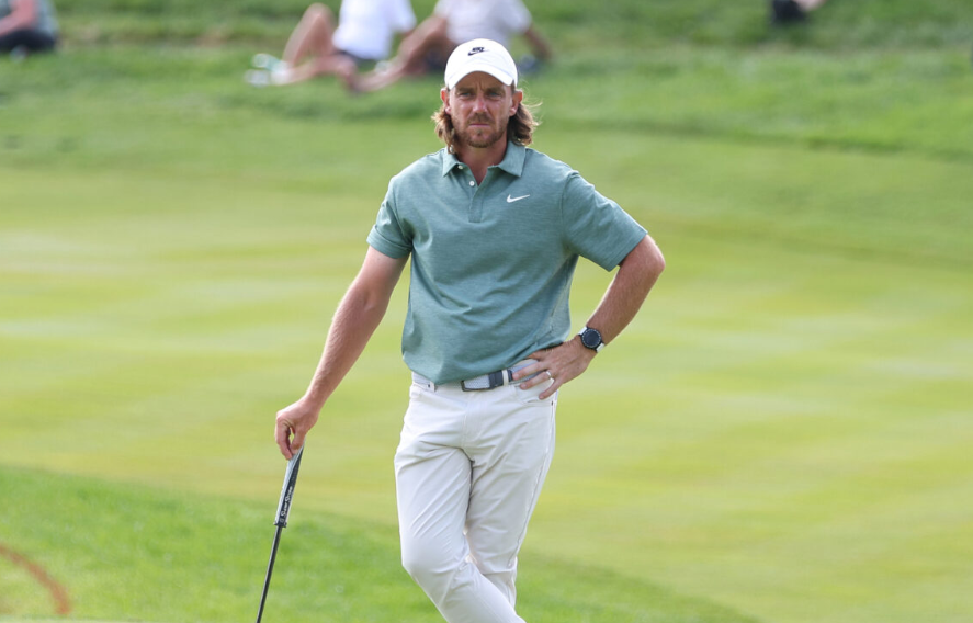 Snipaste 2025 09 05 23 22 32