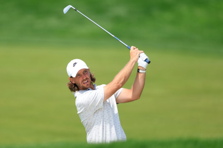 Snipaste 2025 09 05 23 24 57