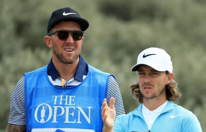 Snipaste 2025 09 05 23 28 34