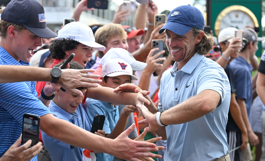 Snipaste 2025 09 05 23 36 06