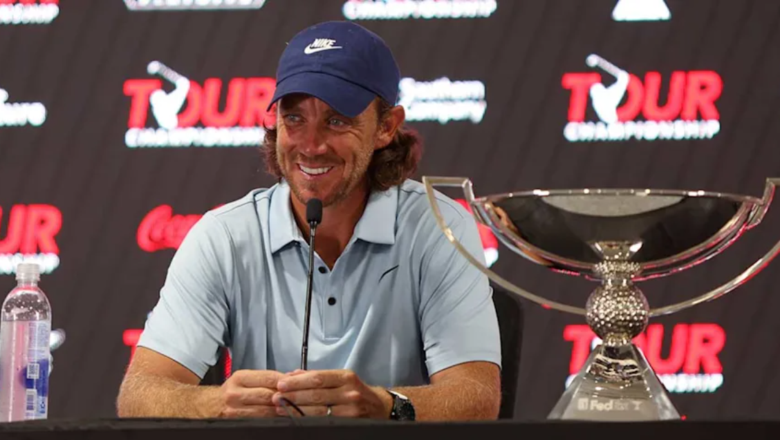 Snipaste 2025 09 06 09 56 05