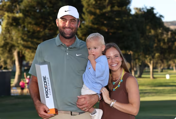 Snipaste 2025 09 15 11 14 54