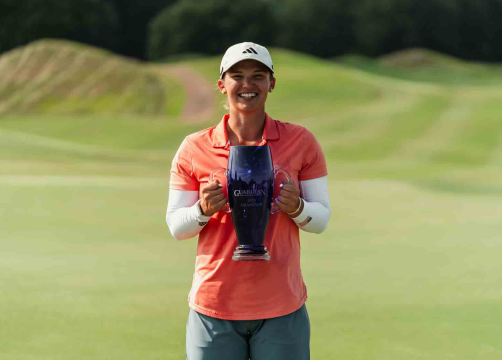 Snipaste 2025 09 15 11 21 11