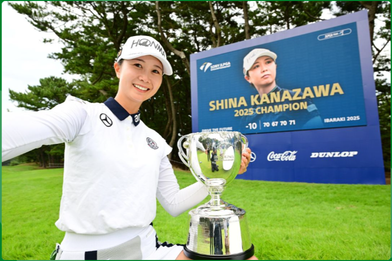 Snipaste 2025 09 15 11 22 00