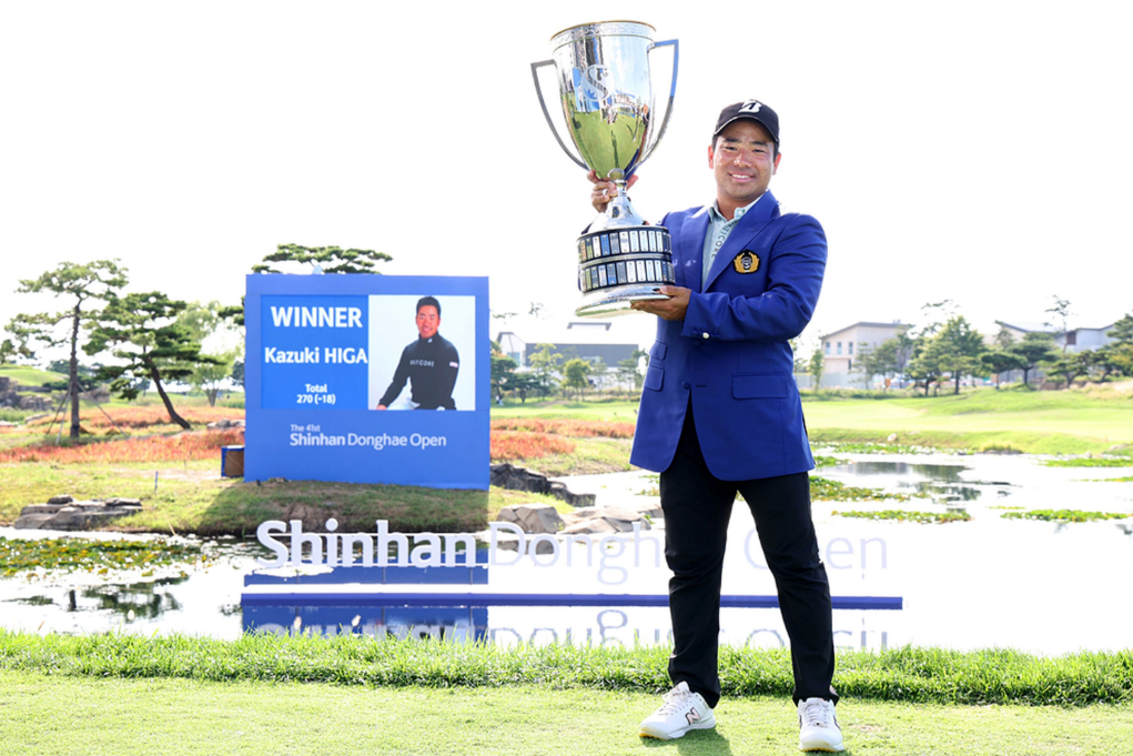 Snipaste 2025 09 15 11 26 39