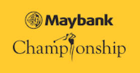 Snipaste 2025 11 02 20 47 27