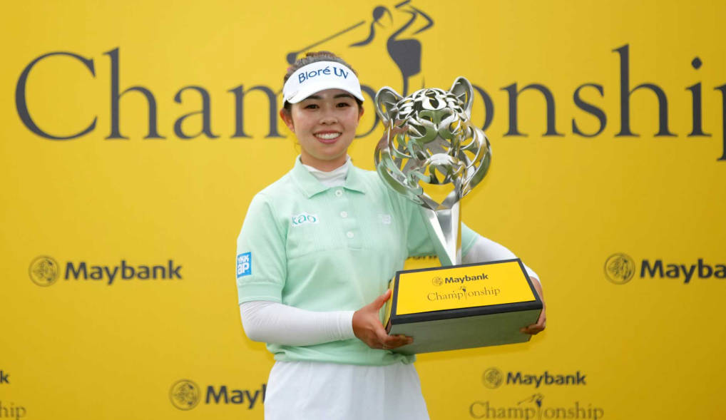 Snipaste 2025 11 02 20 50 10