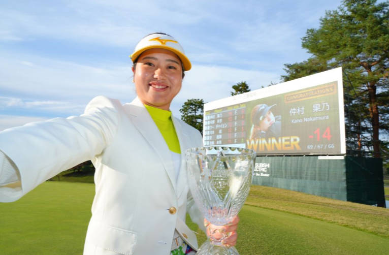 Snipaste 2025 11 02 20 52 53