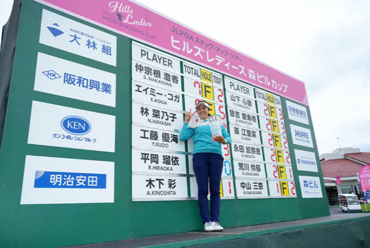 Snipaste 2025 11 02 20 53 34