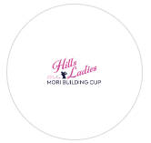 Snipaste 2025 11 02 21 01 20