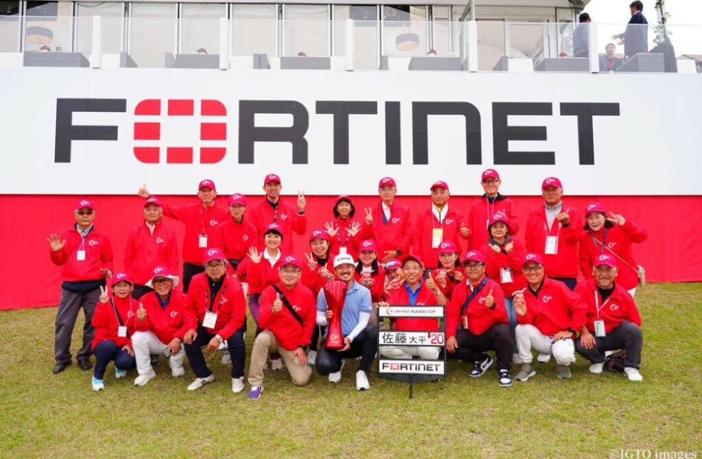 Snipaste 2025 11 02 21 06 57