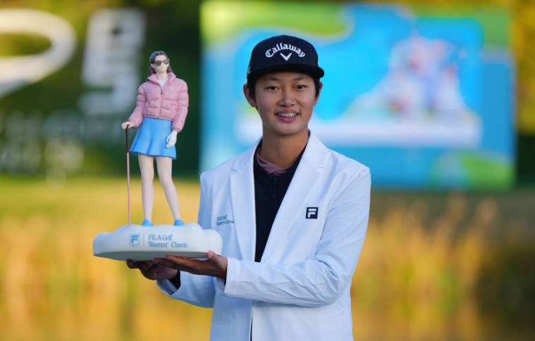 Snipaste 2025 11 02 21 13 59