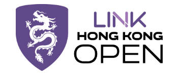 Snipaste 2025 11 02 21 15 14