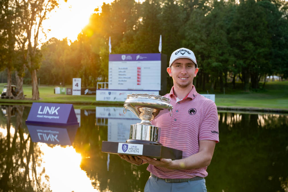 Snipaste 2025 11 02 21 22 10