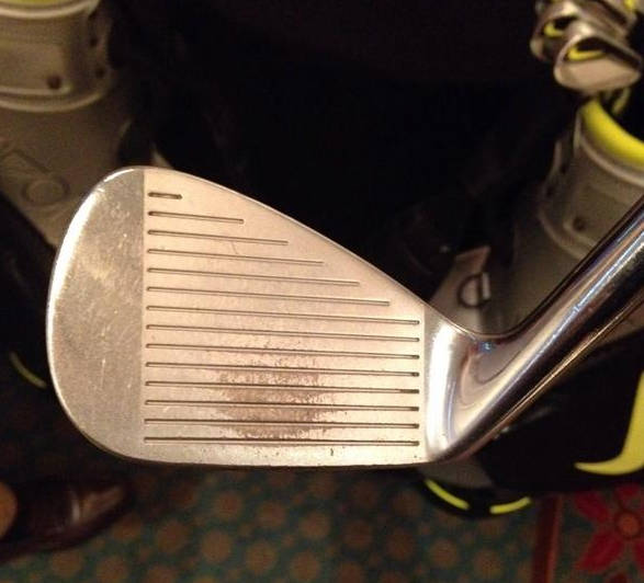 Snipaste 2026 03 13 10 33 44