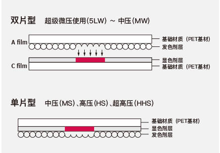 Snipaste 2026 03 13 10 37 22