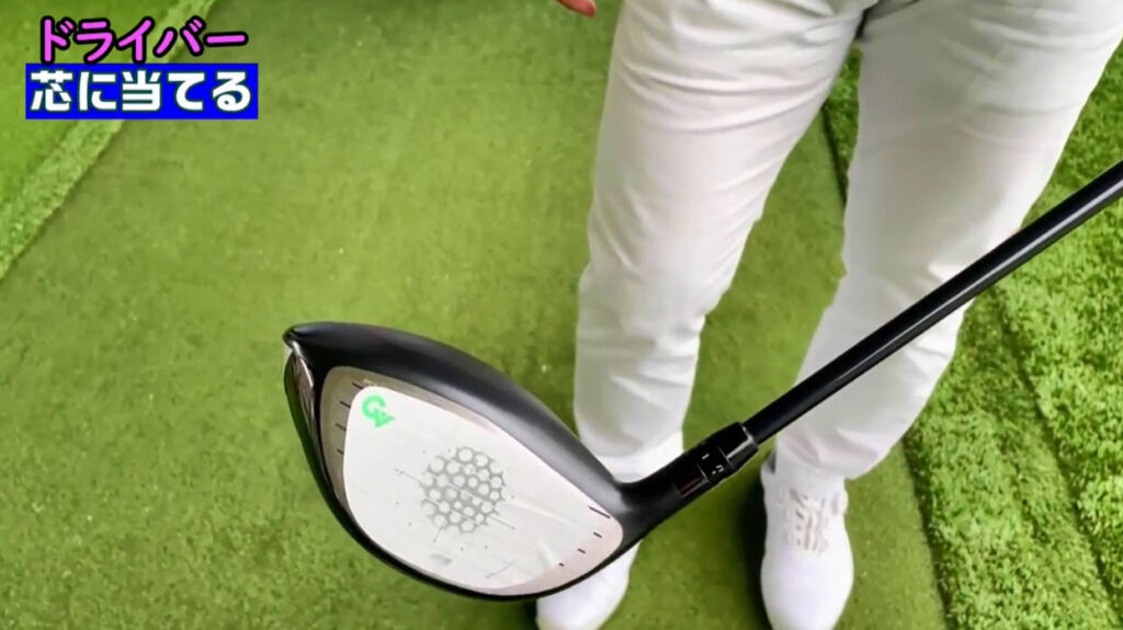 Snipaste 2026 03 13 12 23 45