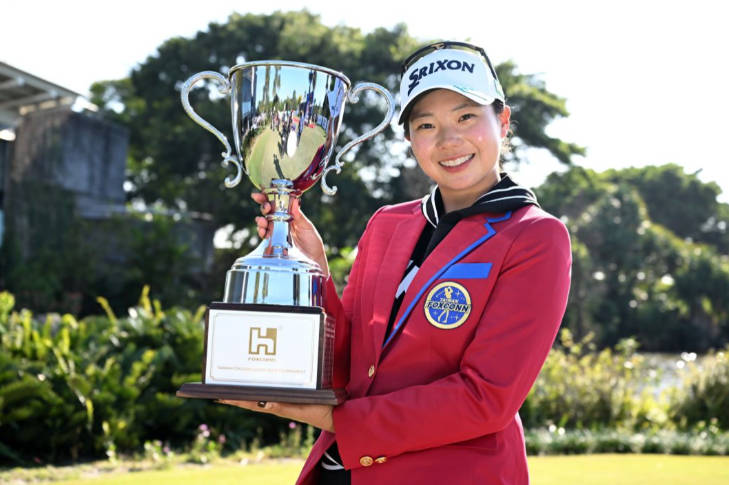 Snipaste 2026 03 15 21 16 59