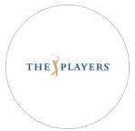 Snipaste 2026 03 15 21 24 00