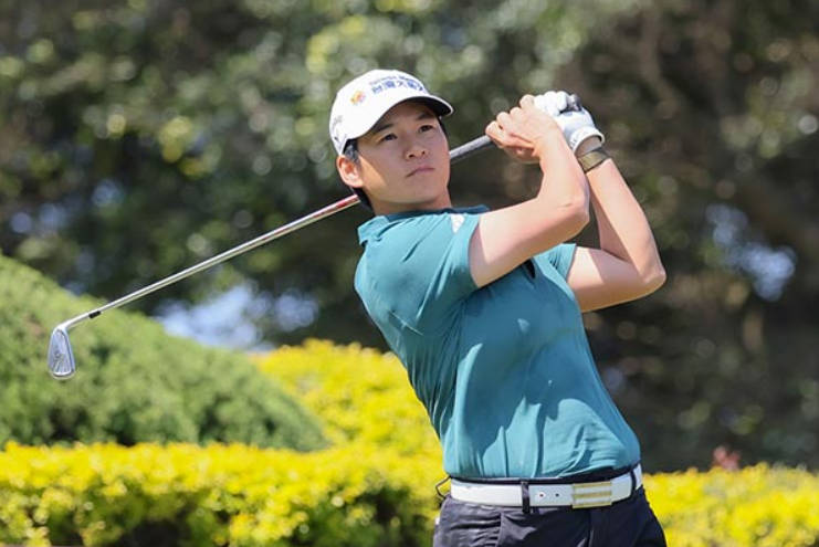 Snipaste 2026 03 15 22 10 18