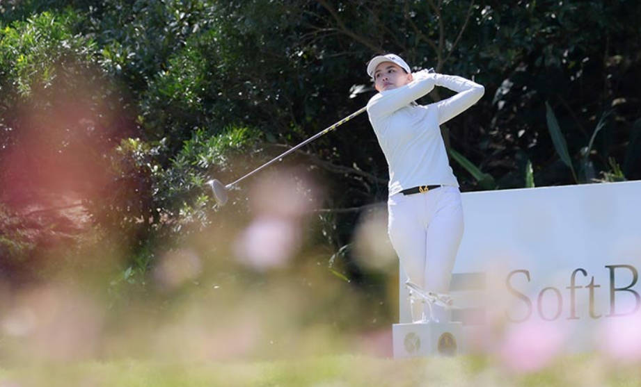 Snipaste 2026 03 15 22 11 22