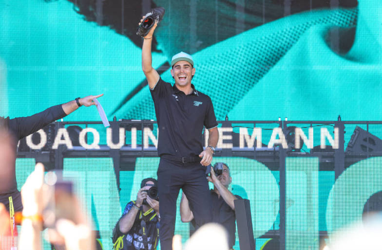 Snipaste 2026 03 15 22 24 12