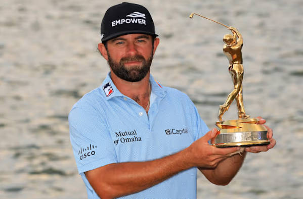 Snipaste 2026 03 16 08 16 14 1