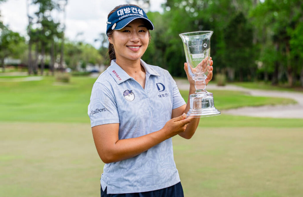 Snipaste 2026 03 16 08 22 36