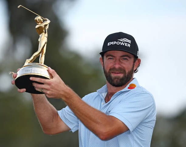 Snipaste 2026 03 16 08 31 28