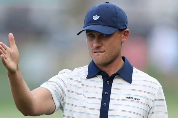 Snipaste 2026 03 16 08 36 39