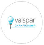 Snipaste 2026 03 22 21 03 10