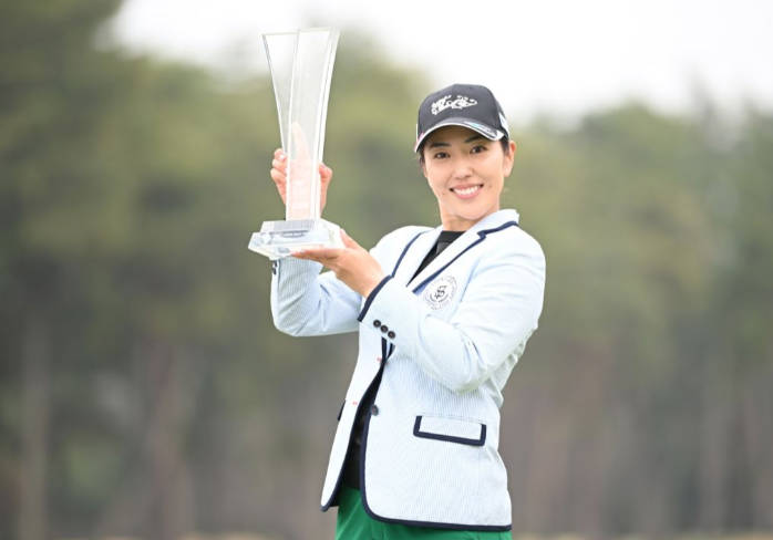 Snipaste 2026 03 22 21 43 26