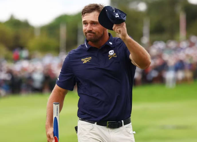 Snipaste 2026 03 22 22 17 50