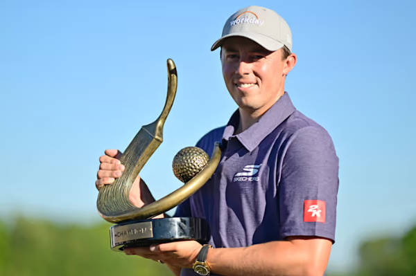 Snipaste 2026 03 23 11 00 11 1