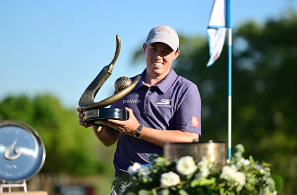 Snipaste 2026 03 23 11 00 56