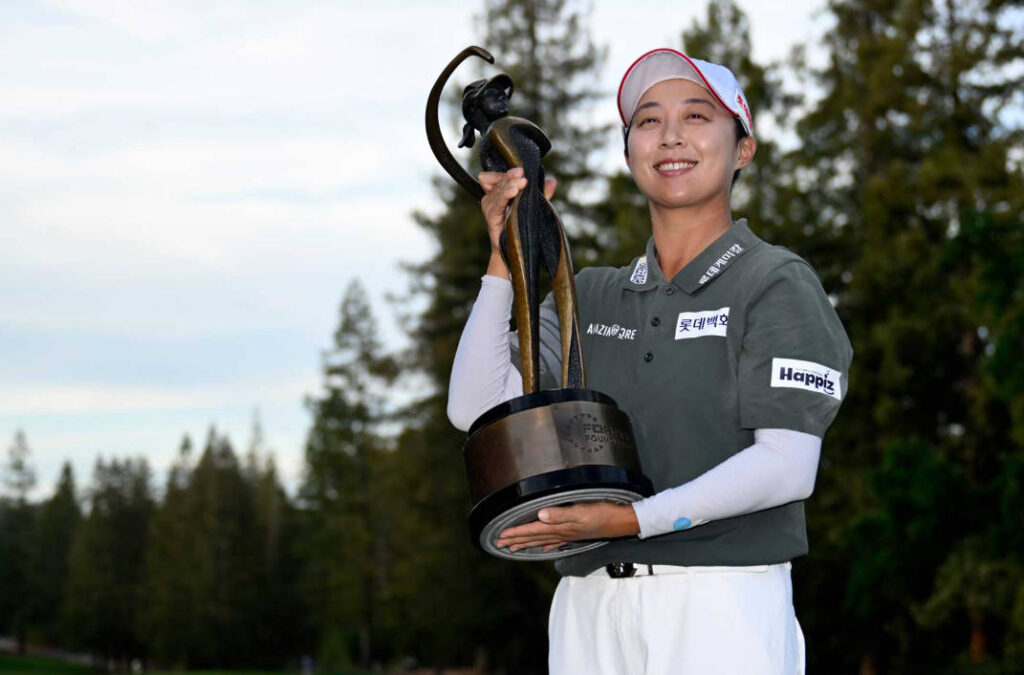 Snipaste 2026 03 23 11 02 17