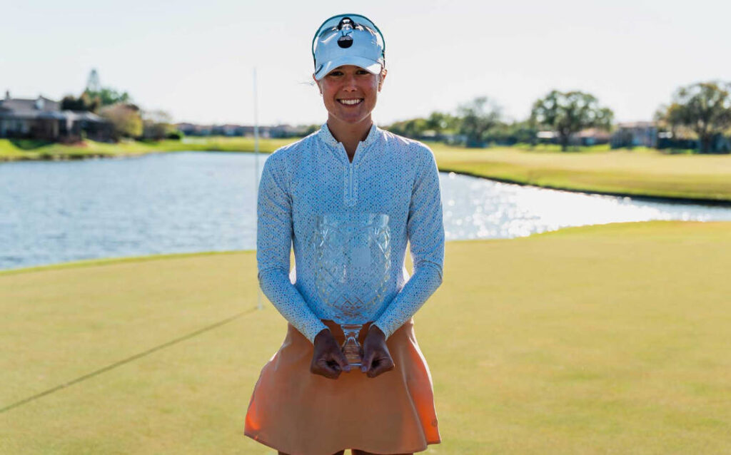 Snipaste 2026 03 23 11 09 37