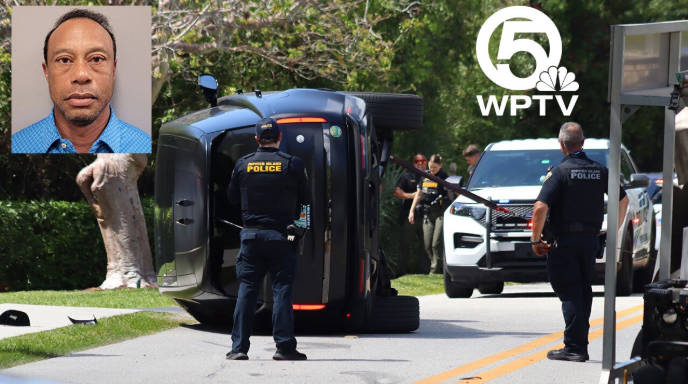 Snipaste 2026 03 28 17 31 32