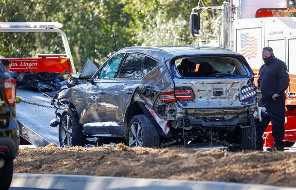 Snipaste 2026 03 28 20 50 43