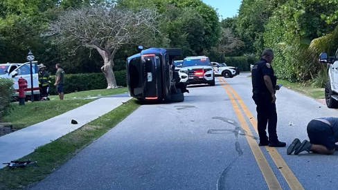 Snipaste 2026 03 28 21 03 54