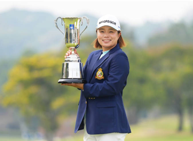 Snipaste 2026 03 30 12 23 20