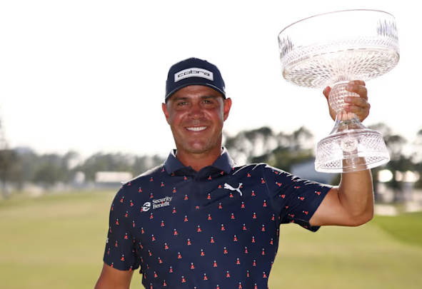 Snipaste 2026 03 30 12 37 08