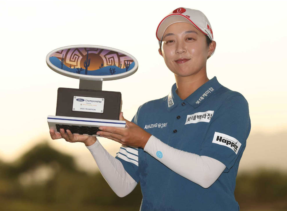 Snipaste 2026 03 30 12 37 36