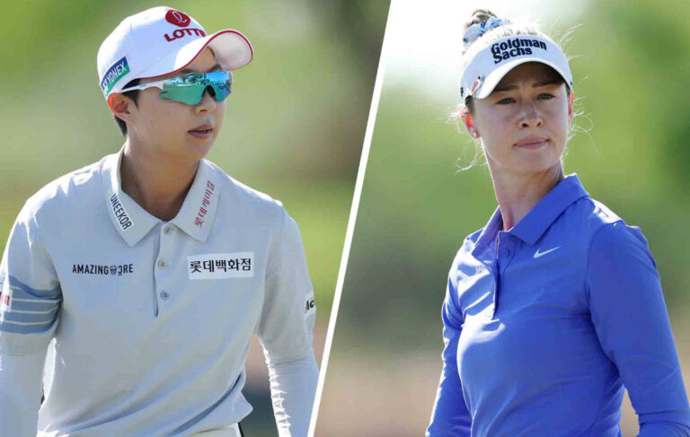 Snipaste 2026 03 30 13 21 05