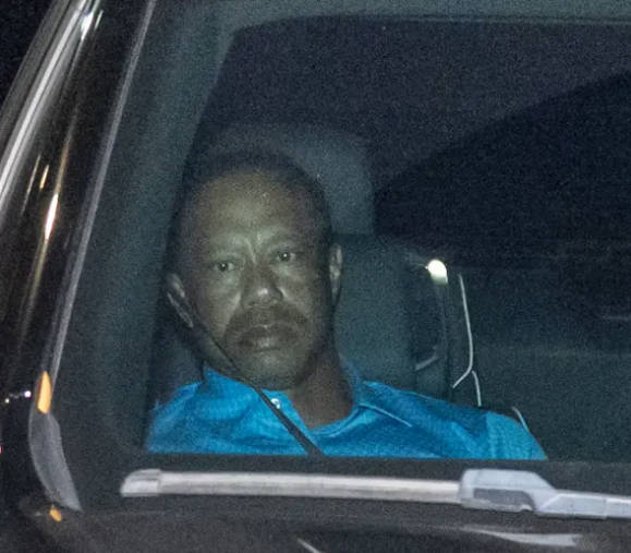 Snipaste 2026 04 01 12 23 05